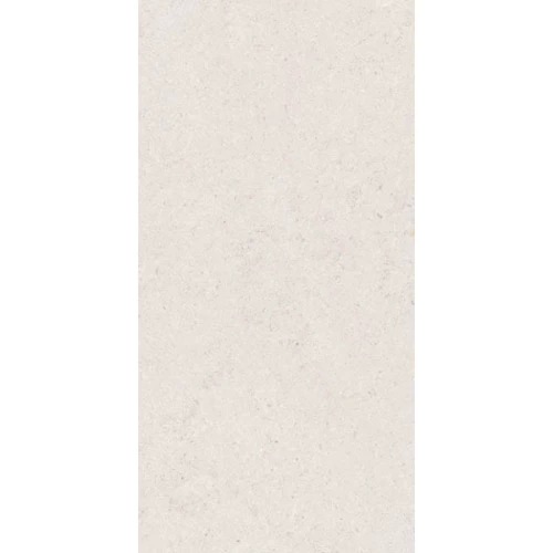 Керамогранит TAU Ceramica Calcare White матовый белый 120х60 см