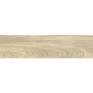 Керамогранит New Trend Aspen Marron sugar-эффект GP1560ASP21 60,2х15,1 см