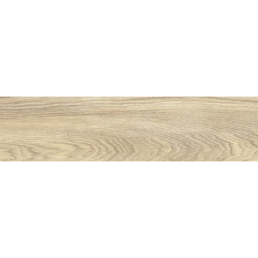 Керамогранит New Trend Aspen Marron sugar-эффект GP1560ASP21 60,2х15,1 см