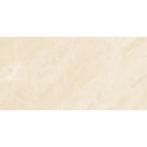 Керамогранит Gravita Лорен Беиге Бабы Сатин / Loren Beige Baby Satin бежевый 120x60 см