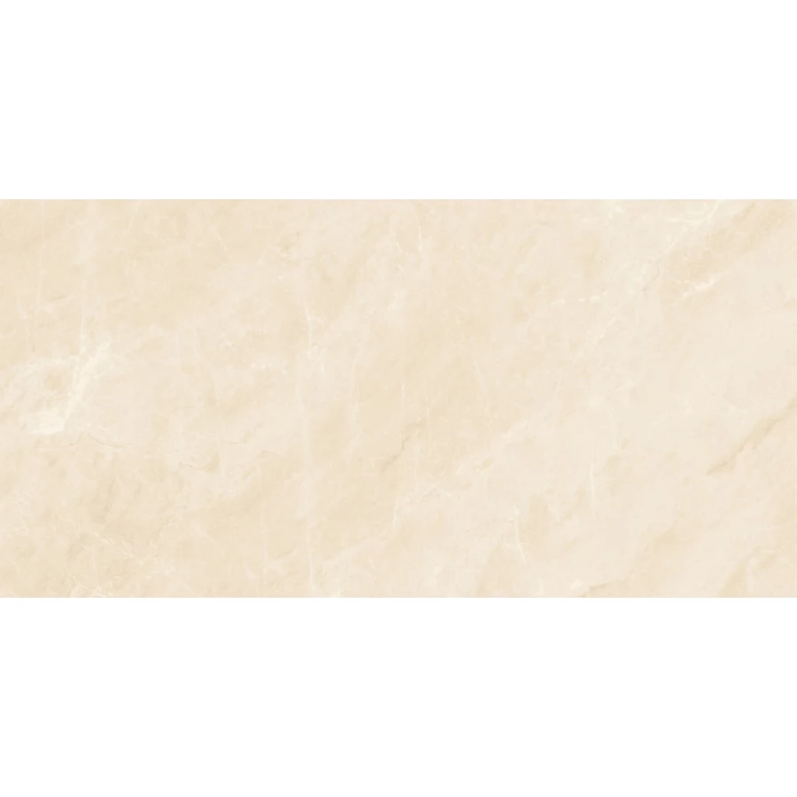 Керамогранит Gravita Лорен Беиге Бабы Сатин / Loren Beige Baby Satin бежевый 120x60 см