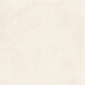 Керамогранит Laparet Betonica Crema PRO R11Soft матовый кремовый 60х60 см