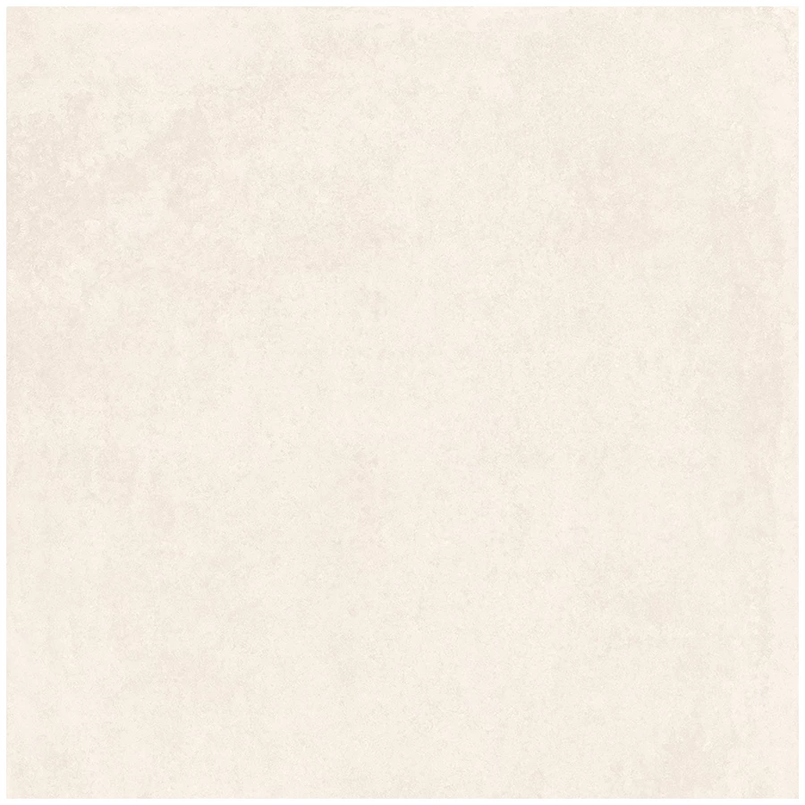 Керамогранит Laparet Betonica Crema PRO R11Soft матовый кремовый 60х60 см