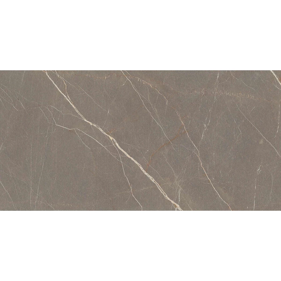 Керамогранит Idalgo Граните София Велюр LLR ID9061b079LLR 120х60 см