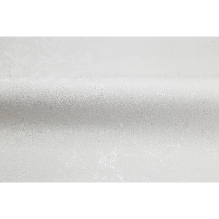 Обои флизелиновые Palitra Life Artspace серые PL71892-42 1,06х10,05 м