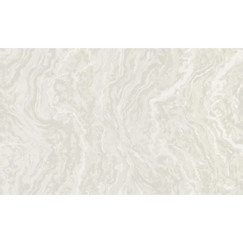 Обои винил на флизелине Grandeco Universe 4 Серый Бежевый UR 1401 10,05х1,06 м