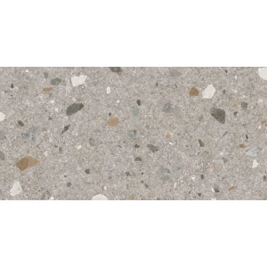 Керамогранит Idalgo Герда Натура Лайт натуральный ID9063b129MR 120х60 см