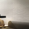 3D Wall Plaster