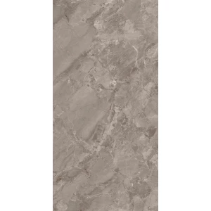 Керамогранит Seratonia Carving-Matt Rock Elegance Brown матовый коричневый 120х60 см