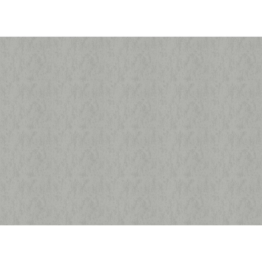 Обои флизелин Marburg Eclectic Серый Серебристый 34937 10,05x0,70 м