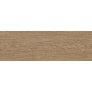 Плитка настенная ALMA Ceramica Patio матовая коричневая TWU3090PAT40R 90х30 см