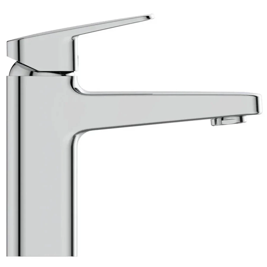 Смеситель для раковины Ideal Standard Ceraplan хром BD222AA