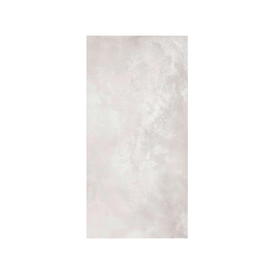 Керамогранит Global Tile Vibe_GT грес глазуированный Серый GT120603201MR 120х60 см