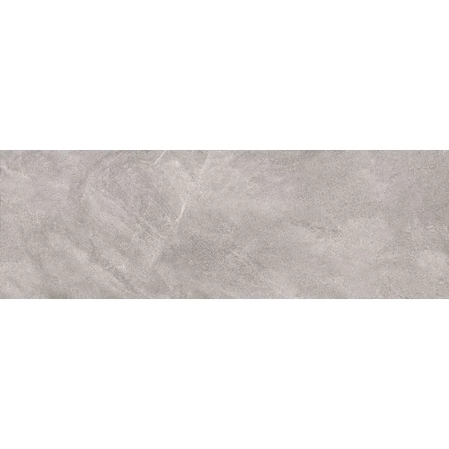 Плитка настенная ALMA Ceramica Rialto рельефная матовая коричневый TWU12RLT07R 74х24,6х0,95 см