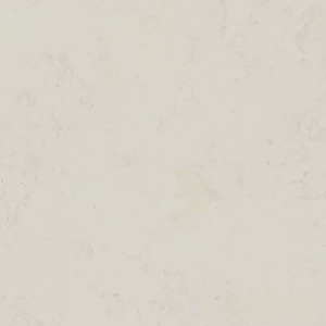 Керамический гранит Kerama Marazzi Про Лаймстоун бежевый светлый натуральный обрезной DD641320R 60х60 см