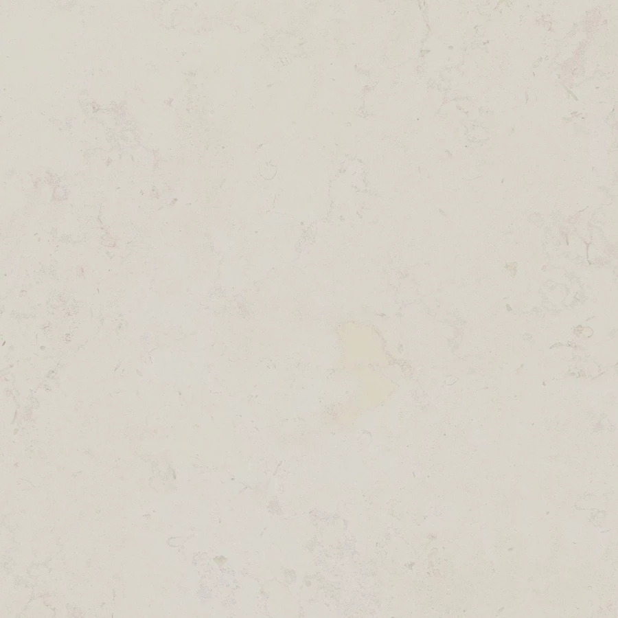 Керамический гранит Kerama Marazzi Про Лаймстоун бежевый светлый натуральный обрезной DD641320R 60х60 см