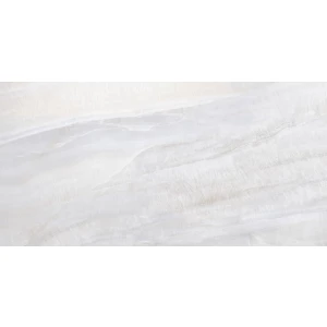 Керамогранит Neodom Onix One Crysta Bianco Polished CV20223 120x60 см