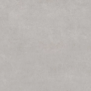 Керамогранит ALMA Ceramica Berlin матовый 4 шт в уп 43,2 м в пал GFU04BLN70R 60х60х0,95 см