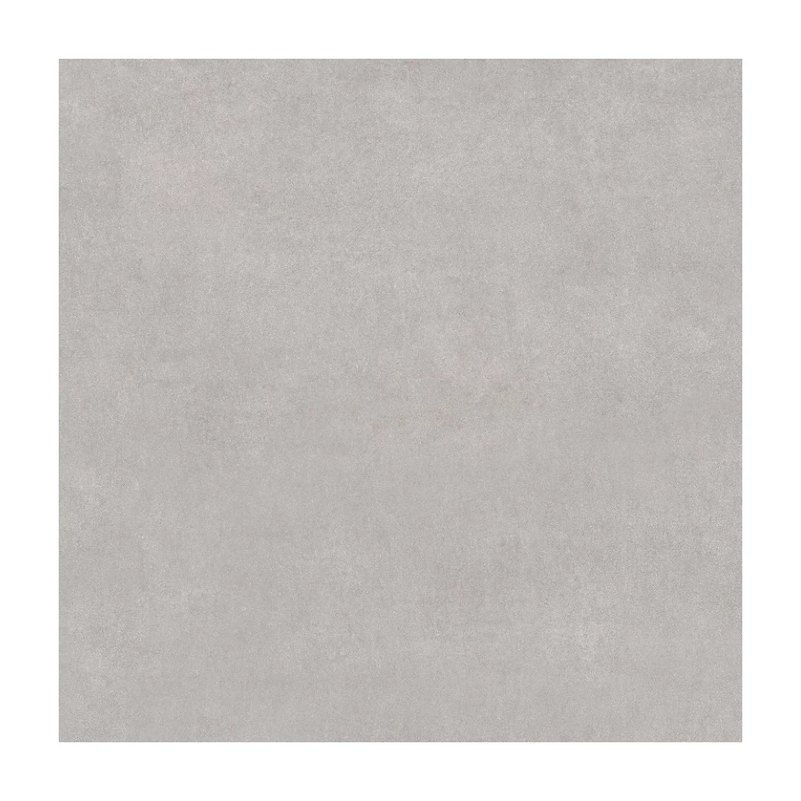 Керамогранит ALMA Ceramica Berlin матовый 4 шт в уп 43,2 м в пал GFU04BLN70R 60х60х0,95 см