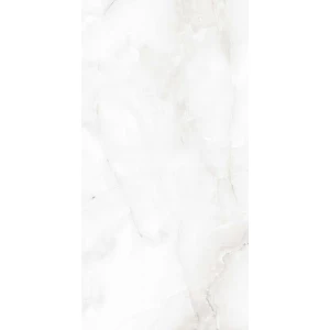 Керамогранит Arcadia Ceramica Anty Sky Grey Full Polished светло-серый FP1020-A 120х60 см