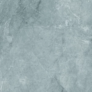 Керамогранит Maimoon Ceramica Glossy Vitalia Grey 60х60 см