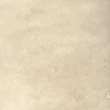 Керамогранит Harmony Самира Санд / Samira Sand Q-73 глянцевый бежевый 43293 10х10 см