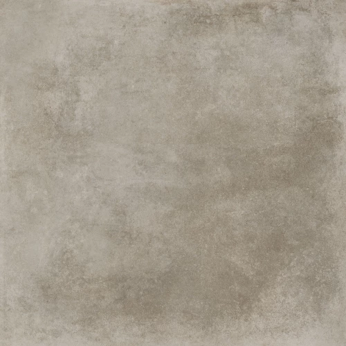 Керамогранит Axima Argos матовый серо-коричневый 60х60 см