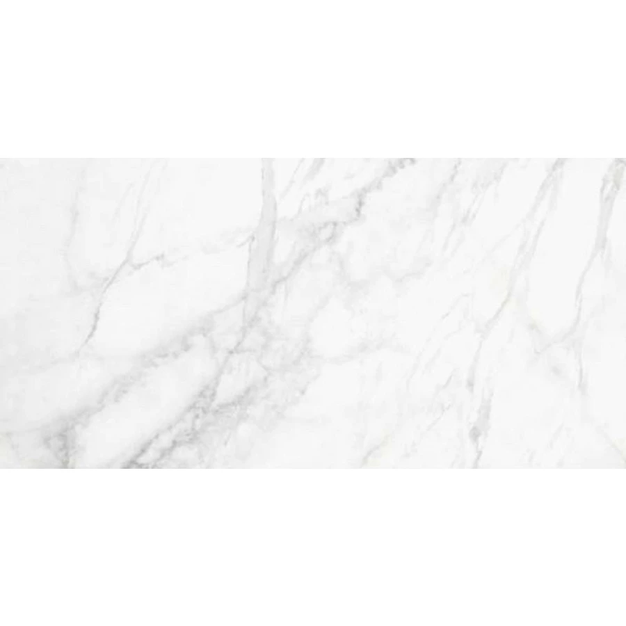 Керамогранит Idalgo Граните Диана Элегант LLR ID9078b082LLR 120х60 см