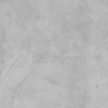 Керамогранит Delacora Intro Silver sugar-эффект серый 60120ITO25 120х60 см