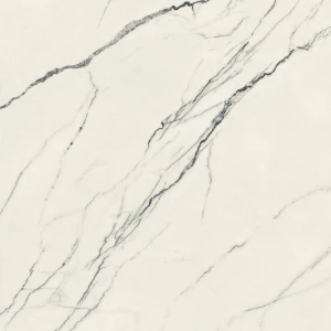 Керамогранит Atlas Concorde Forte Dei Marmi Lilac Rett 610010002716 80х80 см