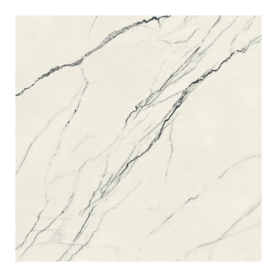 Керамогранит Atlas Concorde Forte Dei Marmi Lilac Rett 610010002716 80х80 см