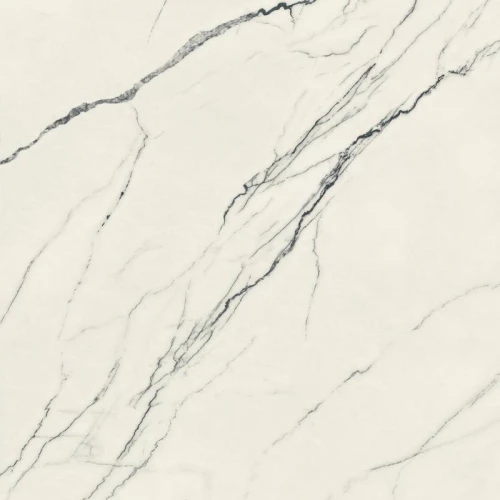 Керамогранит Atlas Concorde Forte Dei Marmi Lilac Rett 610010002716 80х80 см