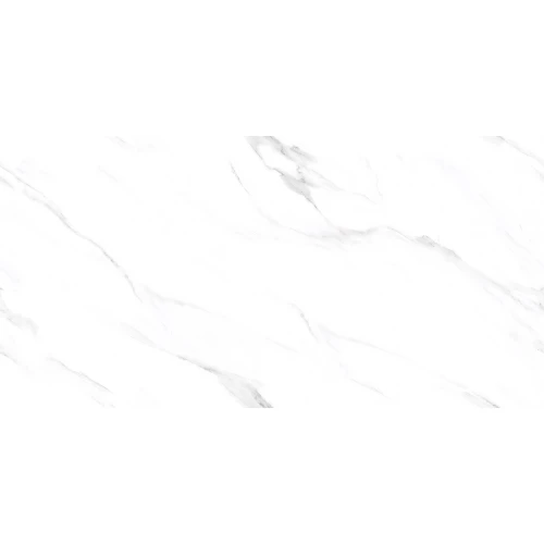 Керамогранит Infinity Ceramica Cortina Florida Ice Bianco Polished 120х60 см
