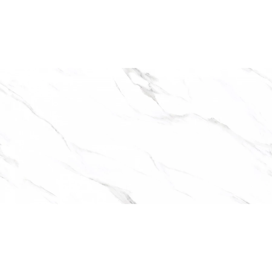 Керамогранит Infinity Ceramica Cortina Florida Ice Bianco Polished 120х60 см