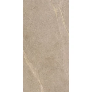 Керамогранит Cercom Soap Stone Ivory Rett 10677401 120х60 см