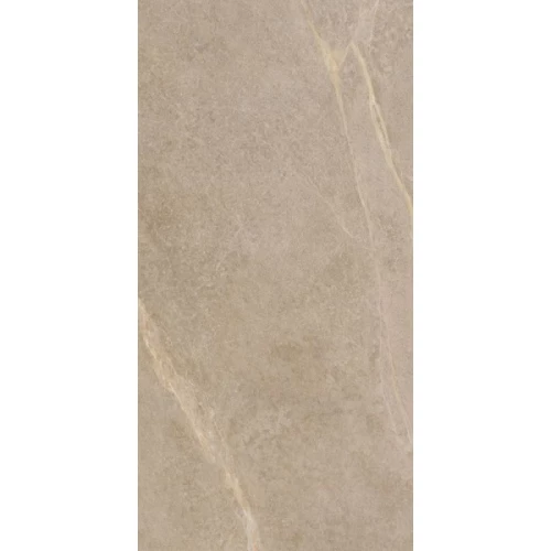 Керамогранит Cercom Soap Stone Ivory Rett 10677401 120х60 см