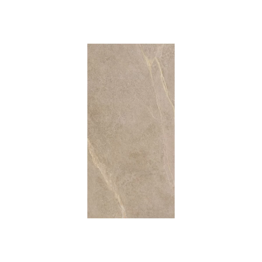 Керамогранит Cercom Soap Stone Ivory Rett 10677401 120х60 см