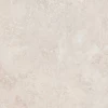 Керамогранит Kerama Marazzi Литос обрезной матовый бежевый светлый KM6060G0451R 60x60 см