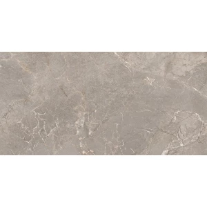 Керамогранит Ocean Ceramic India India 60Х120 Hyper Iron OC0000154 120х60 см