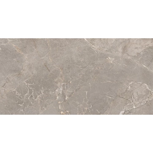 Керамогранит Ocean Ceramic India India 60Х120 Hyper Iron OC0000154 120х60 см