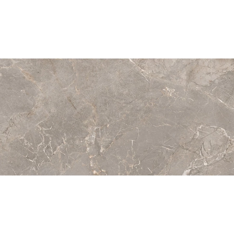 Керамогранит Ocean Ceramic India India 60Х120 Hyper Iron OC0000154 120х60 см