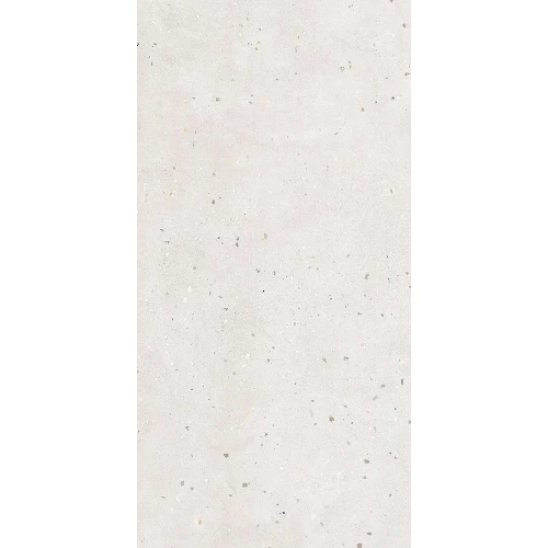 Керамогранит Global Tile Gabbana_GT Белый карвинг GT120605103MCR 120х60 см
