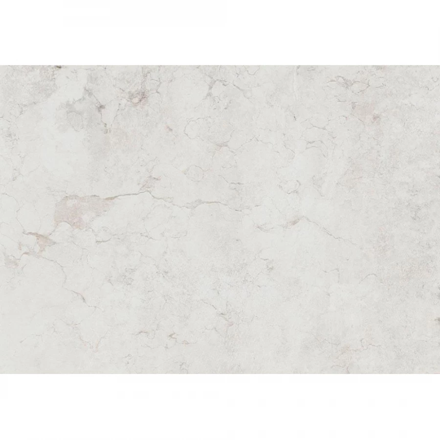 Плитка настенная Axima Риоса глянцевая светло-серая 40х28 см