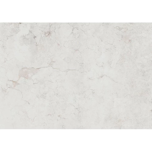 Плитка настенная Axima Риоса глянцевая светло-серая 40х28 см