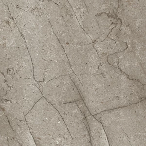 Керамогранит Gracia Ceramica Ground Brown PG 01 матовый коричневый 010400001254 45х45 см