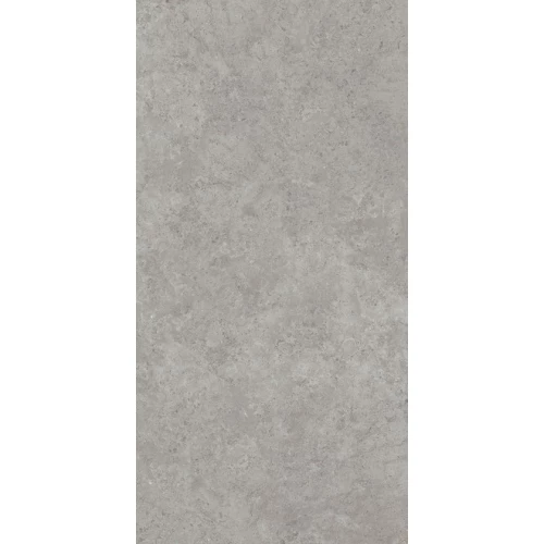 Керамогранит Kerama Marazzi Про Лаймстоун АТ матовый серый DD590600R 238,5х119,5 см