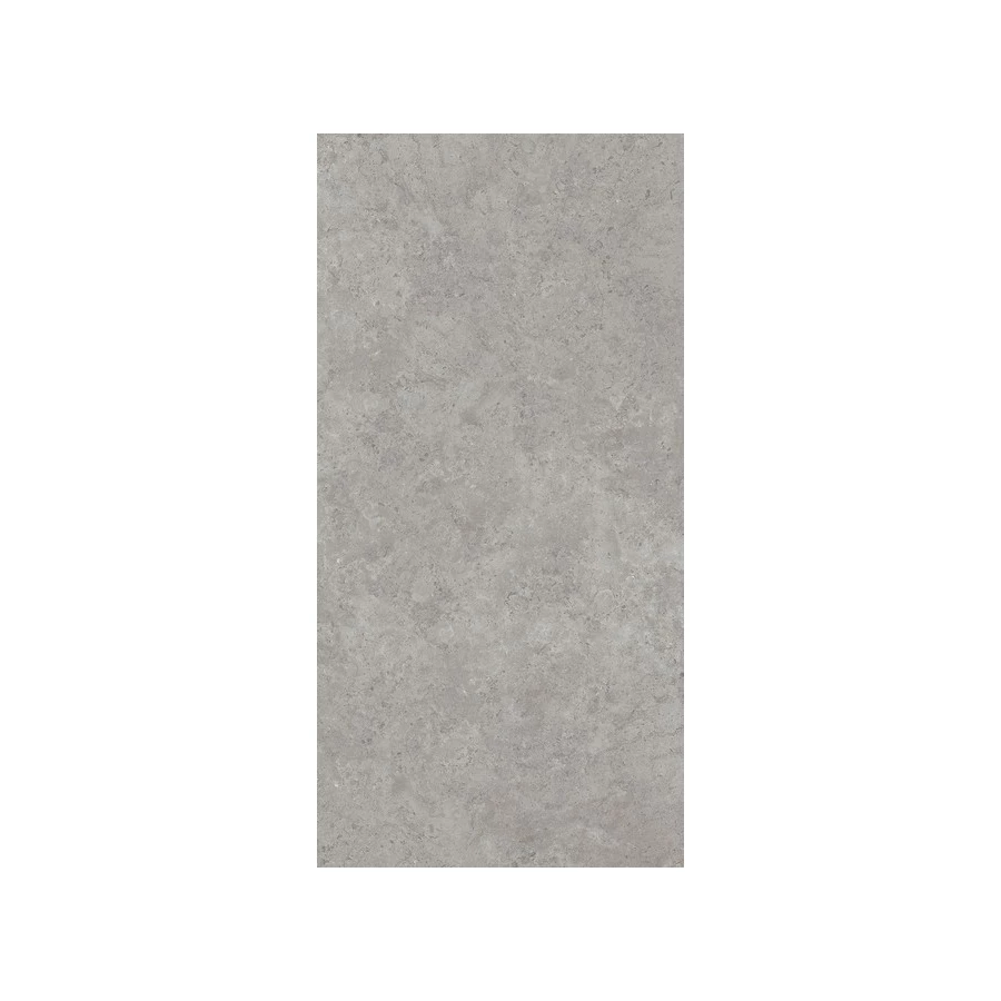 Керамогранит Kerama Marazzi Про Лаймстоун АТ матовый серый DD590600R 238,5х119,5 см