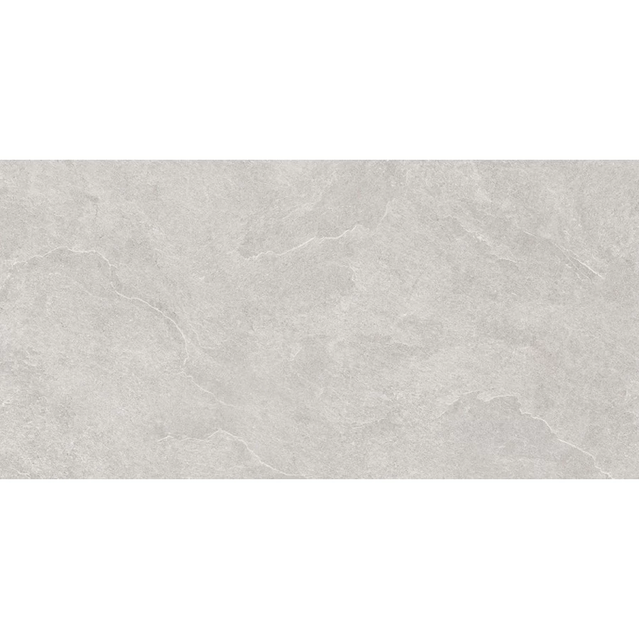 Керамогранит ProConcept North Slate Grey матовый серый 231963 120х60 см