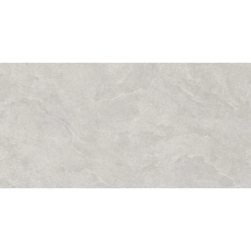 Керамогранит ProConcept North Slate Grey матовый серый 231963 120х60 см