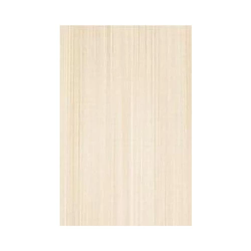 Плитка настенная Marazzi Platea Marfil бежевый 25х38 см